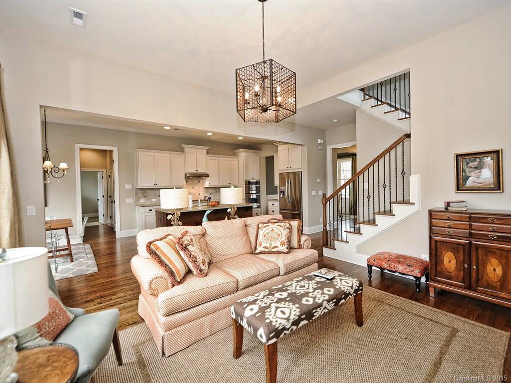 Bridgemill - Residential