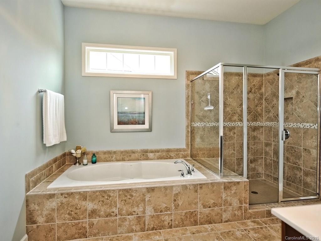 Bridgemill - Residential