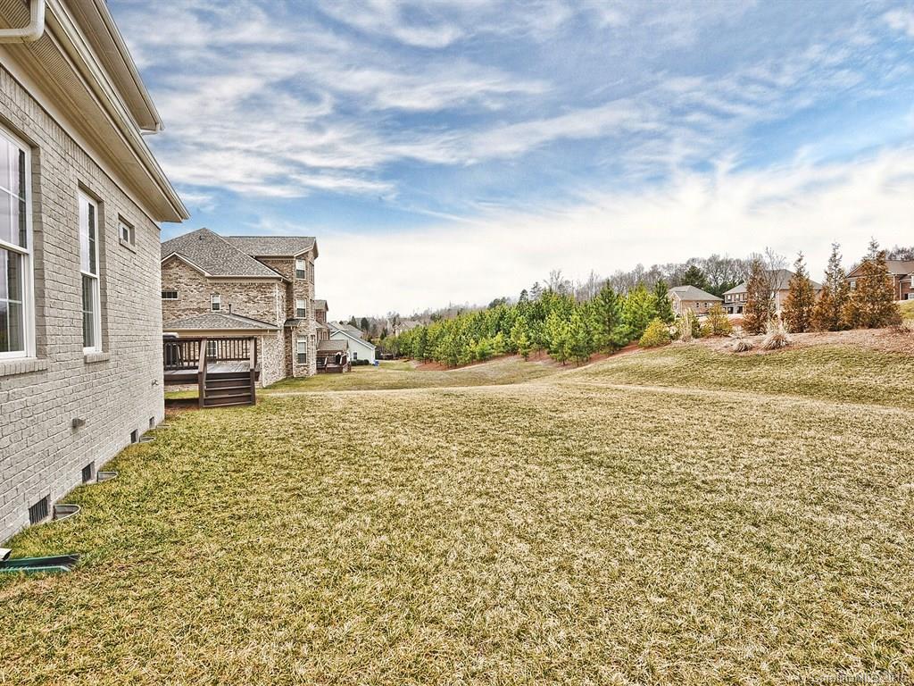 Bridgemill - Residential