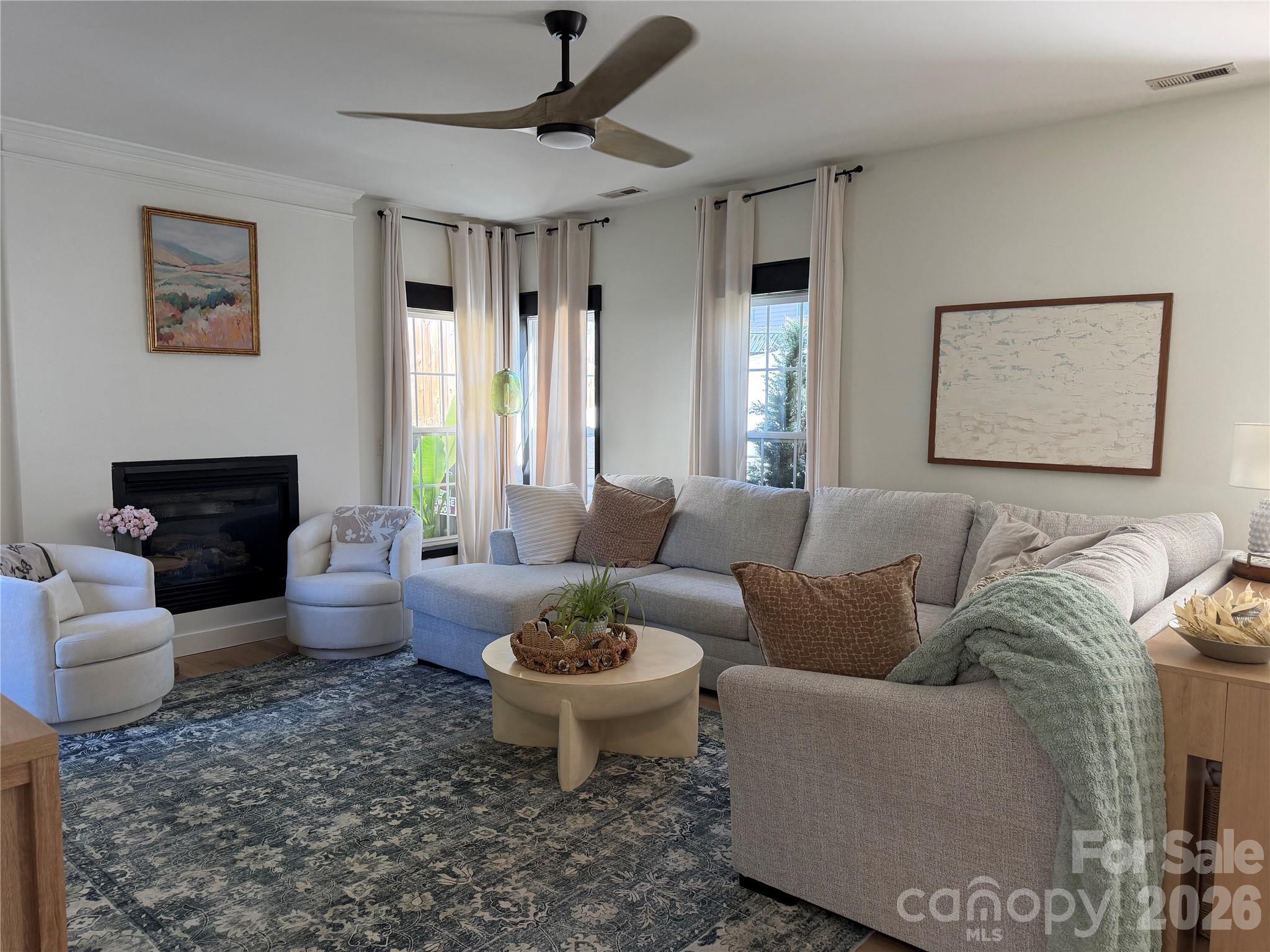 903 Colnago Place