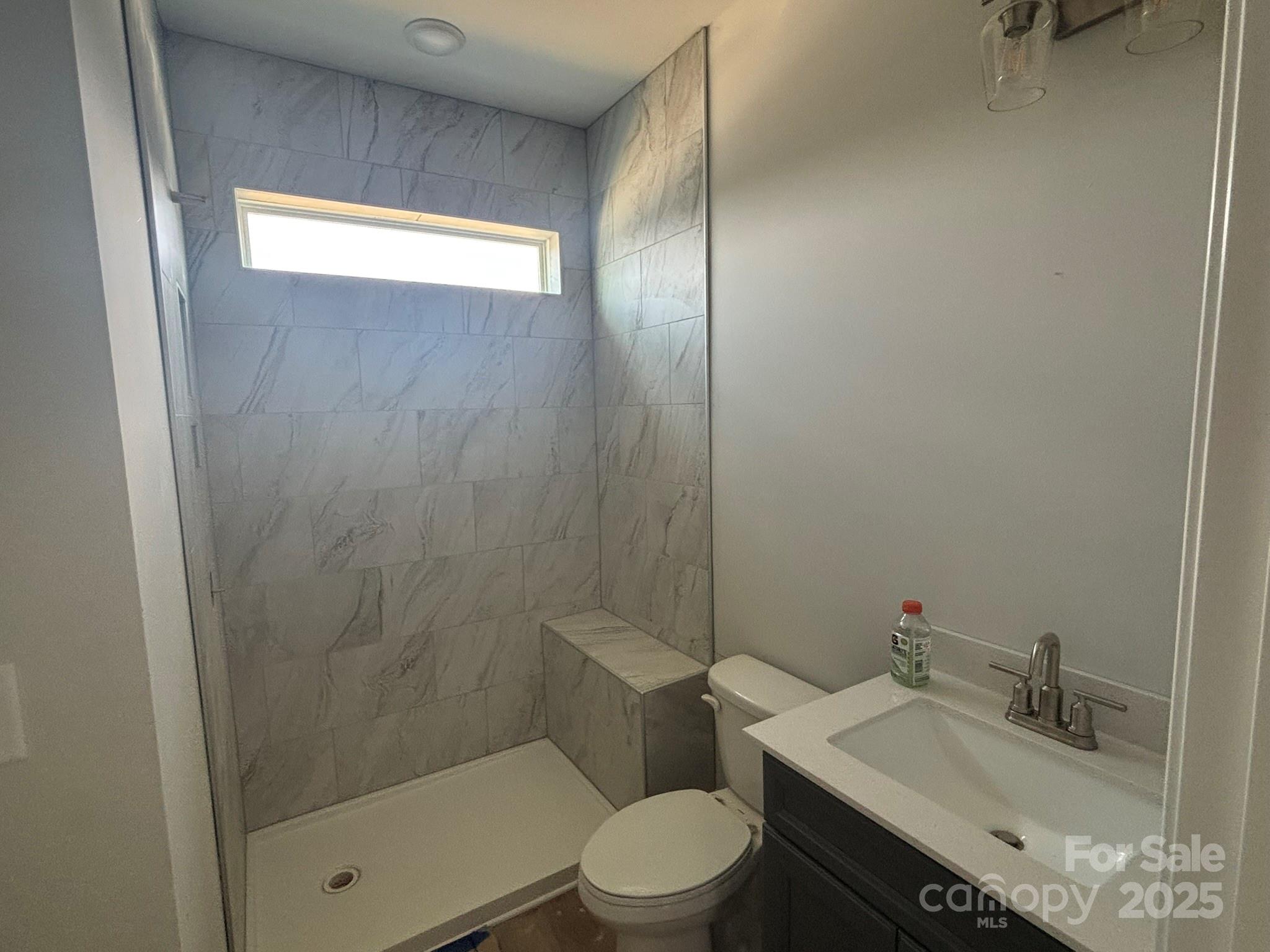 Waterford Commons - Residential