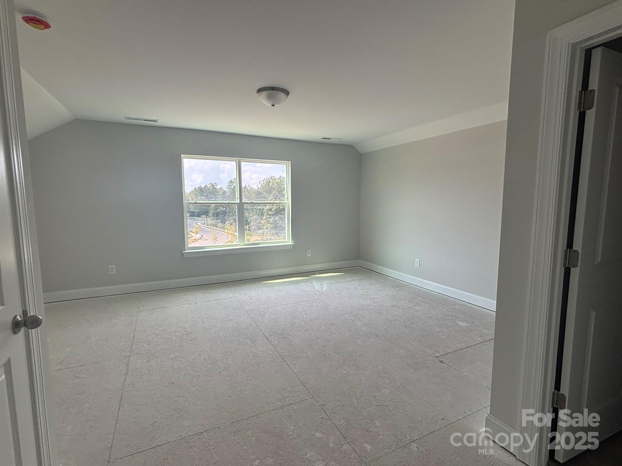 Waterford Commons - Residential