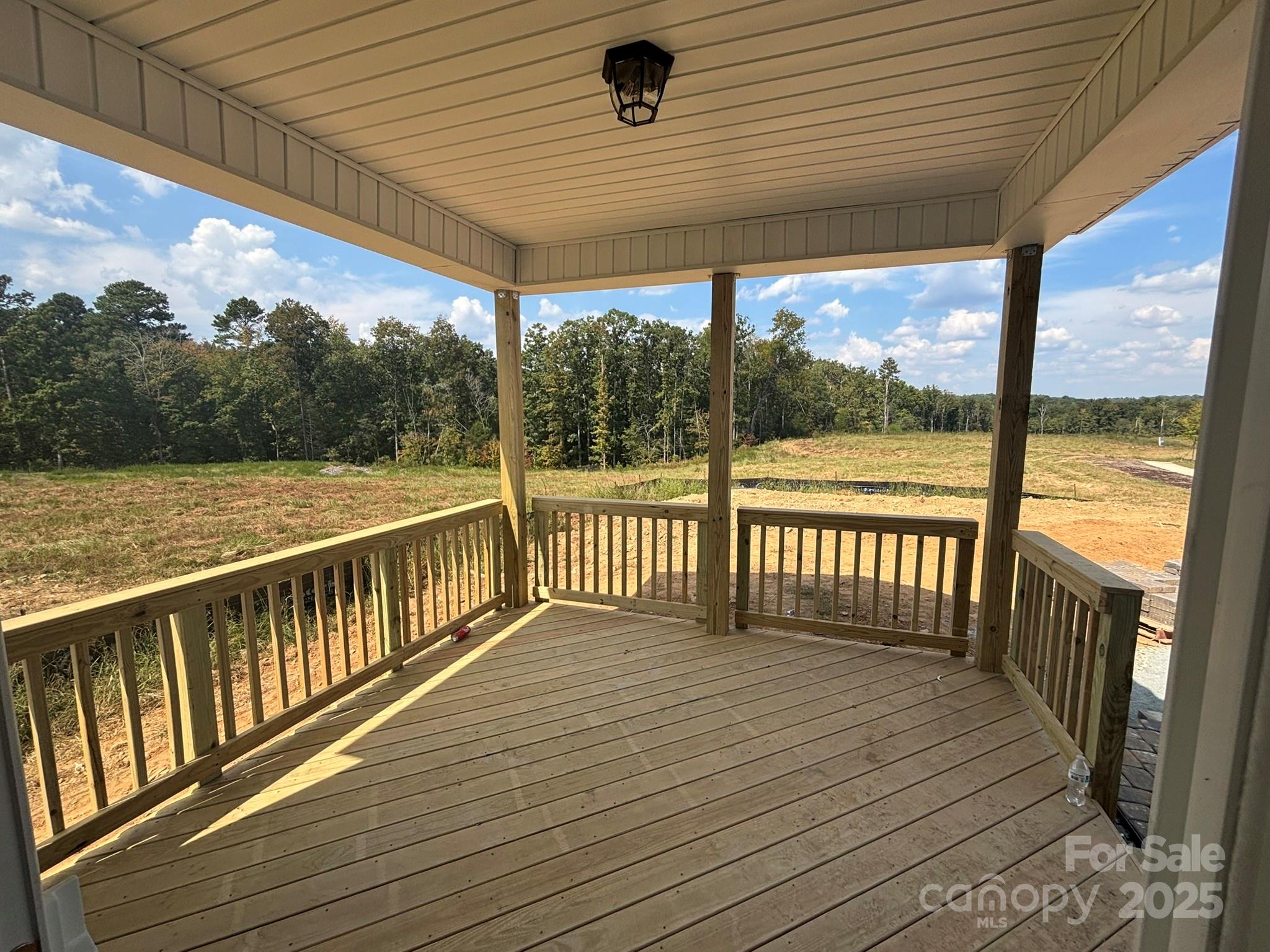 Waterford Commons - Residential