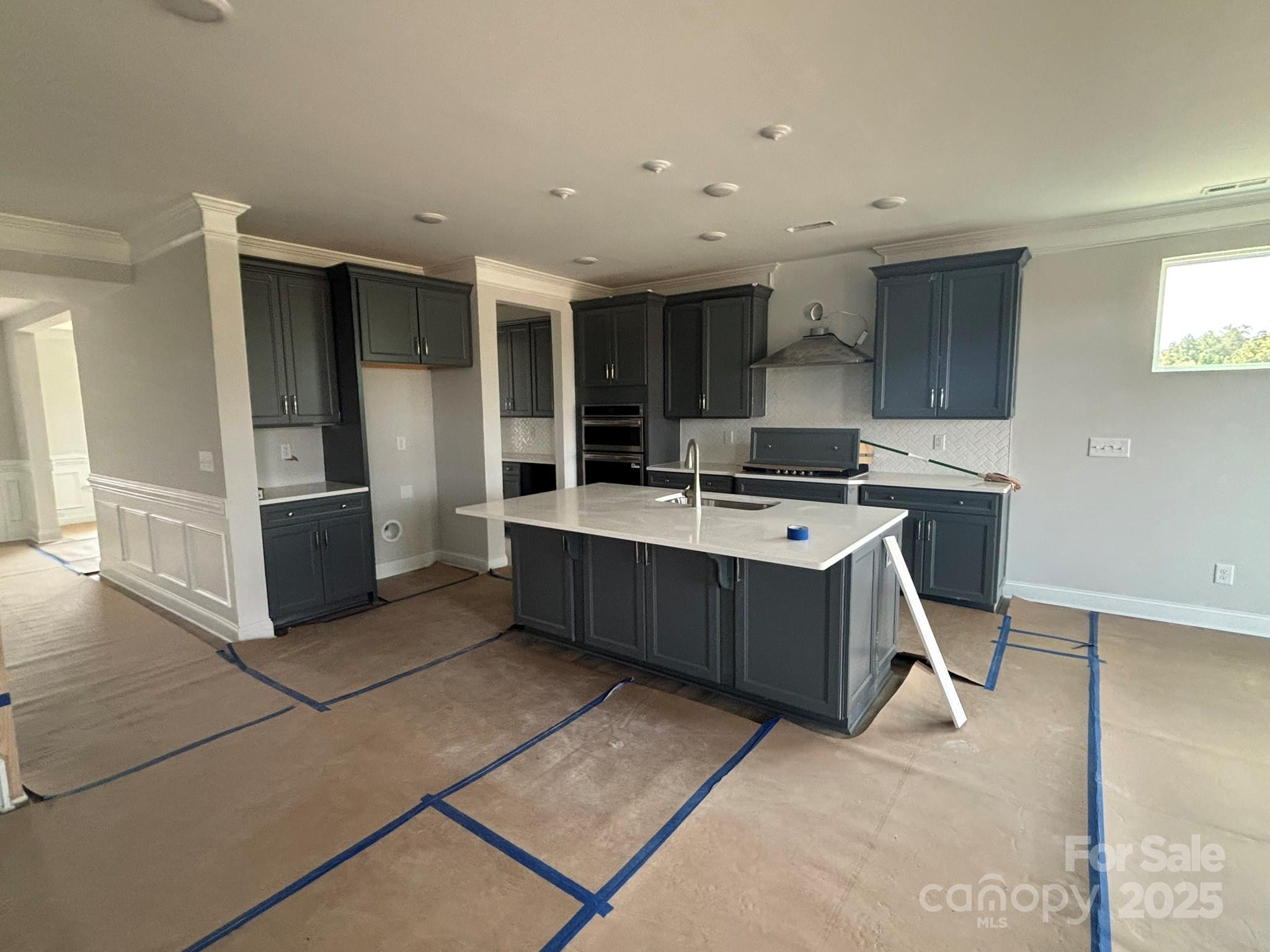 Waterford Commons - Residential