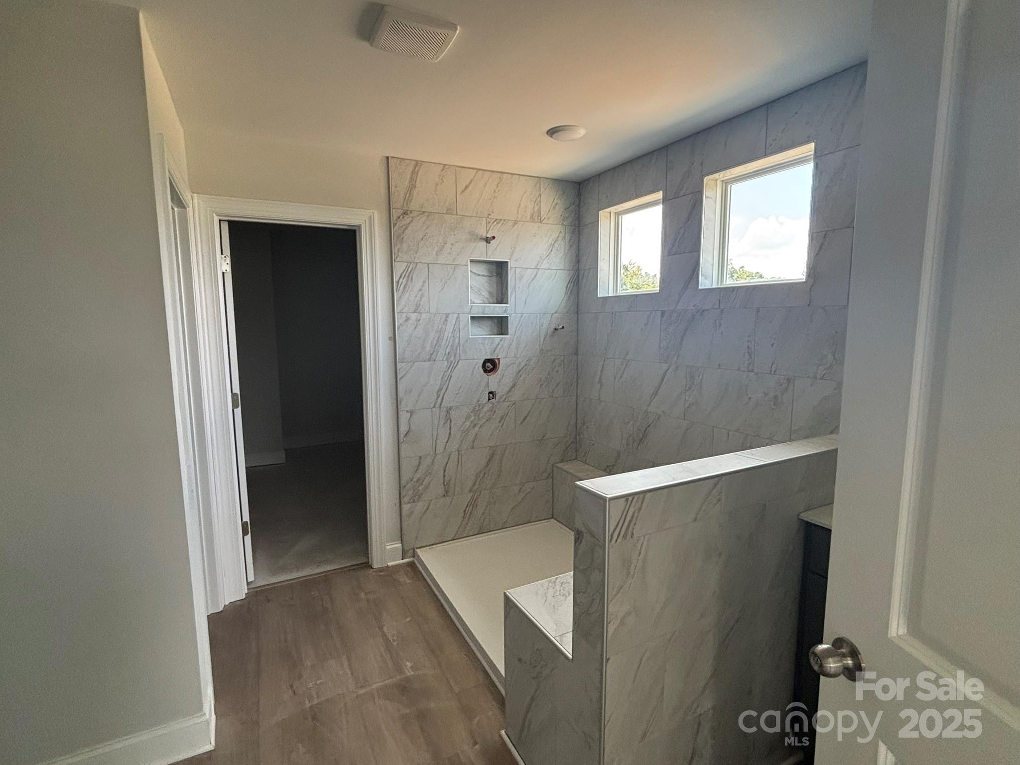 1409 Crooked Stick Drive