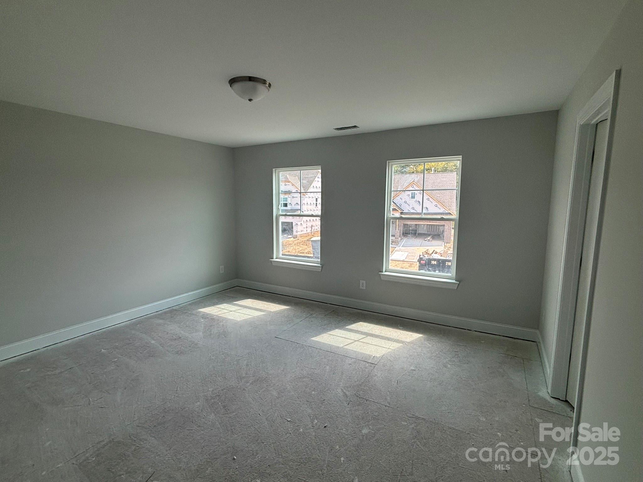 Waterford Commons - Residential