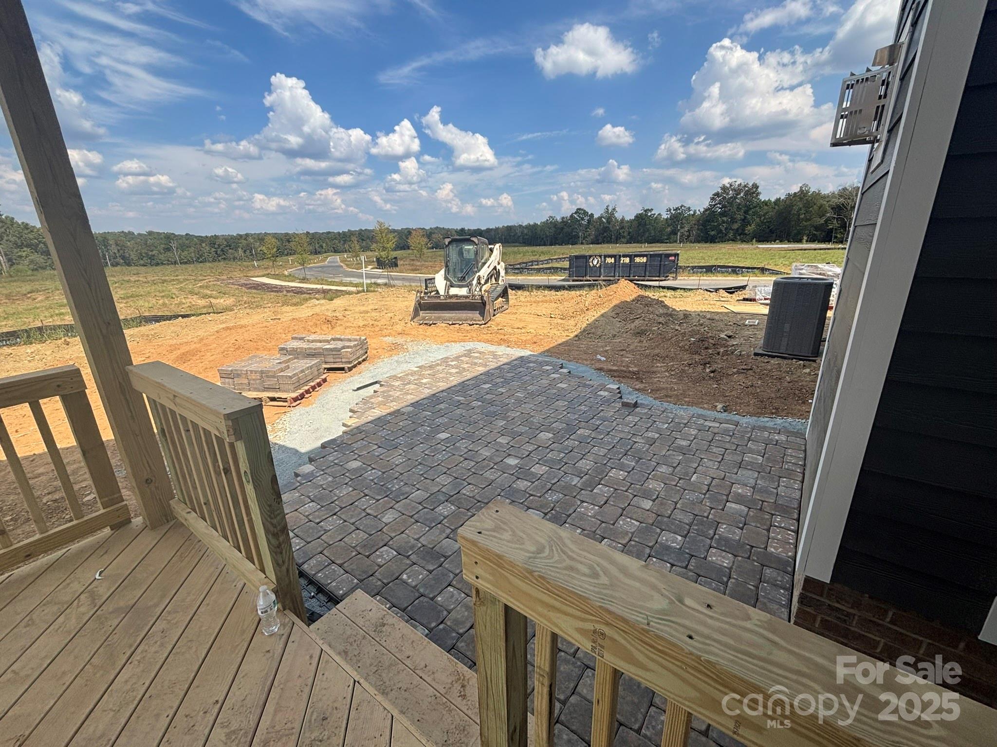 Waterford Commons - Residential