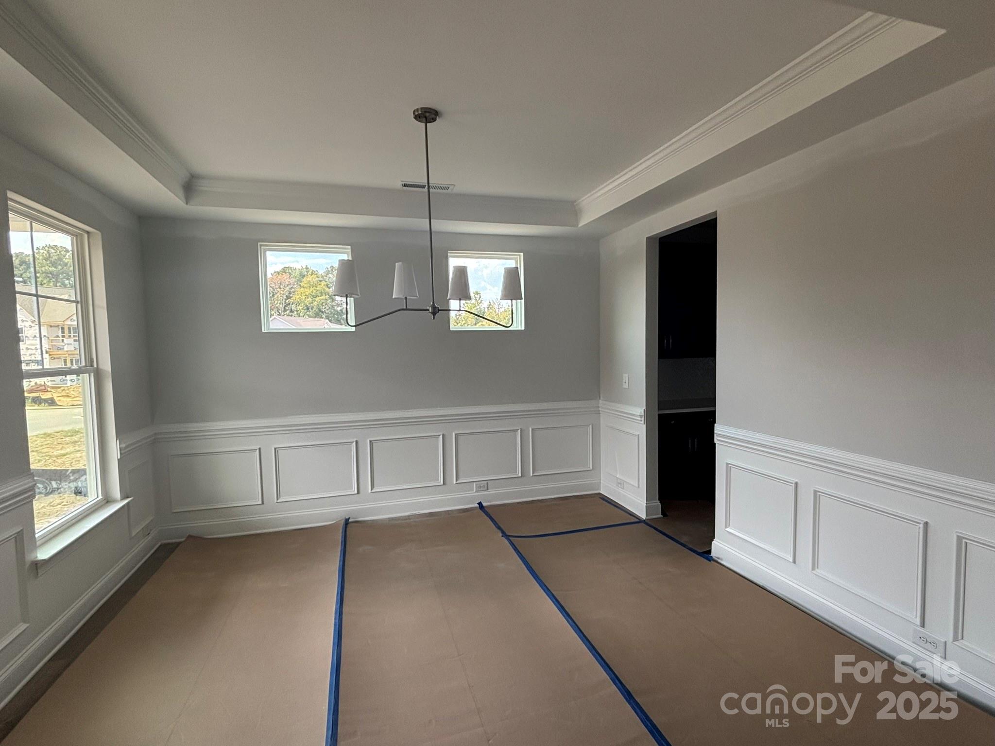 1409 Crooked Stick Drive