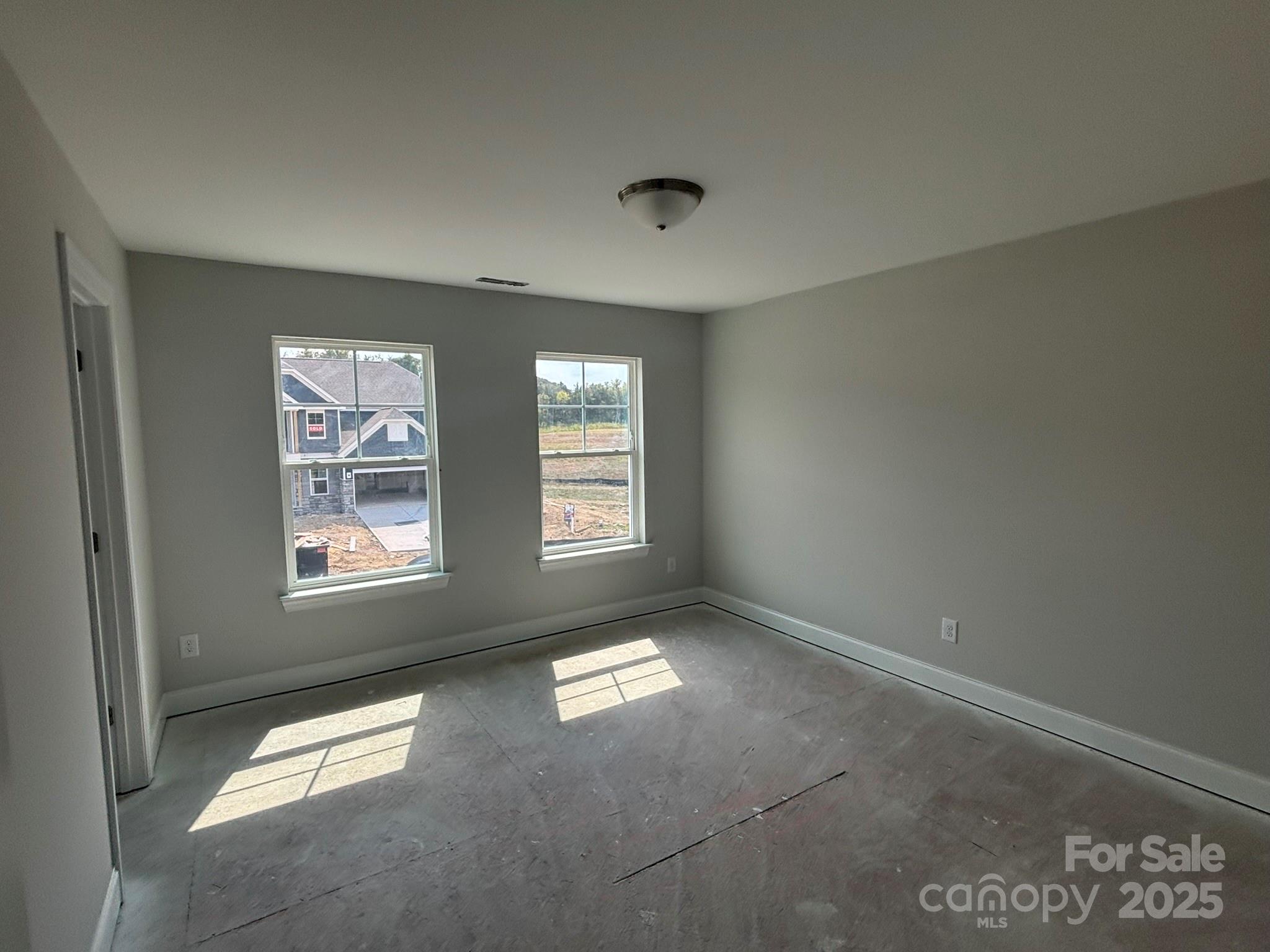 Waterford Commons - Residential