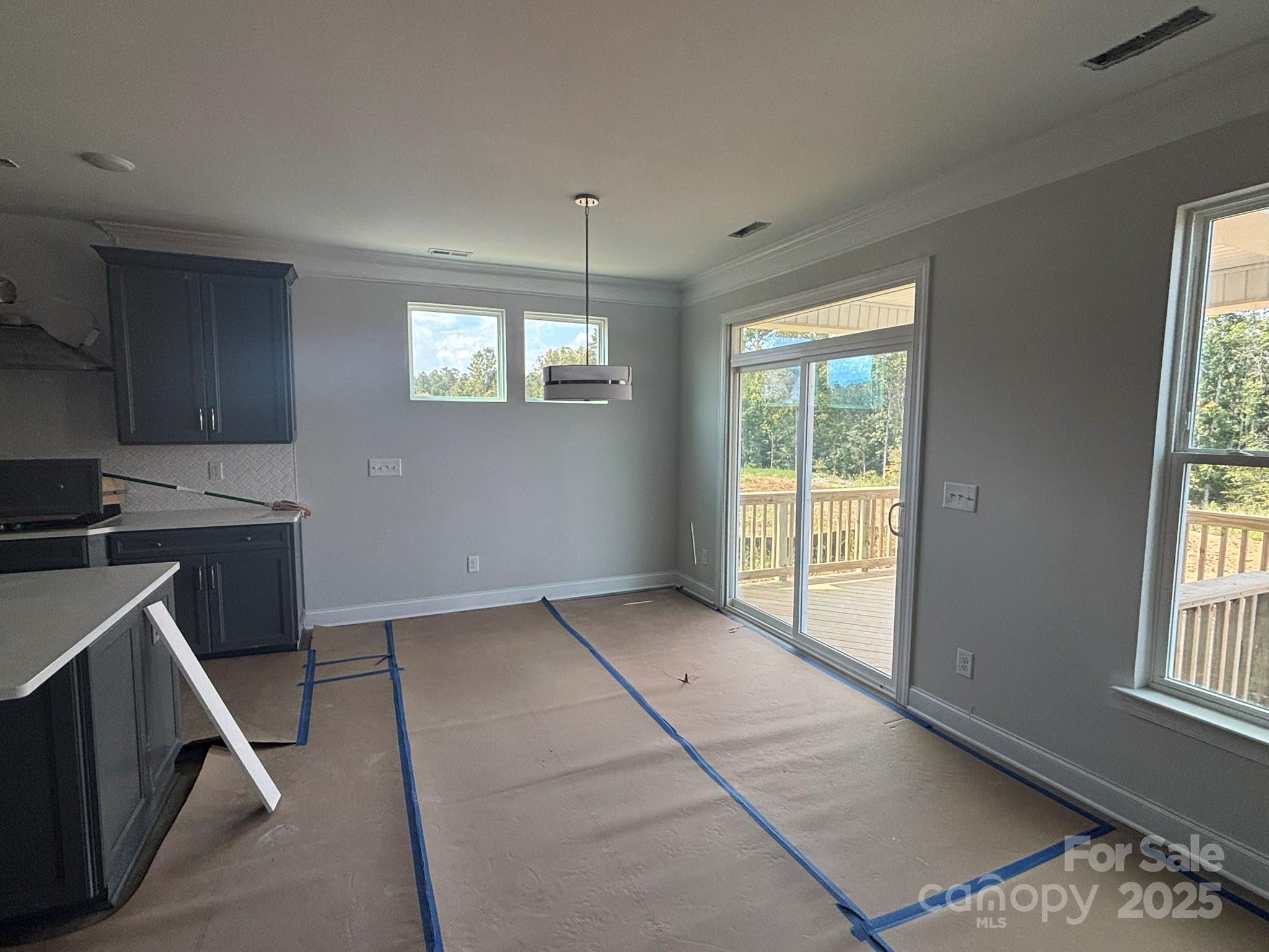 Waterford Commons - Residential