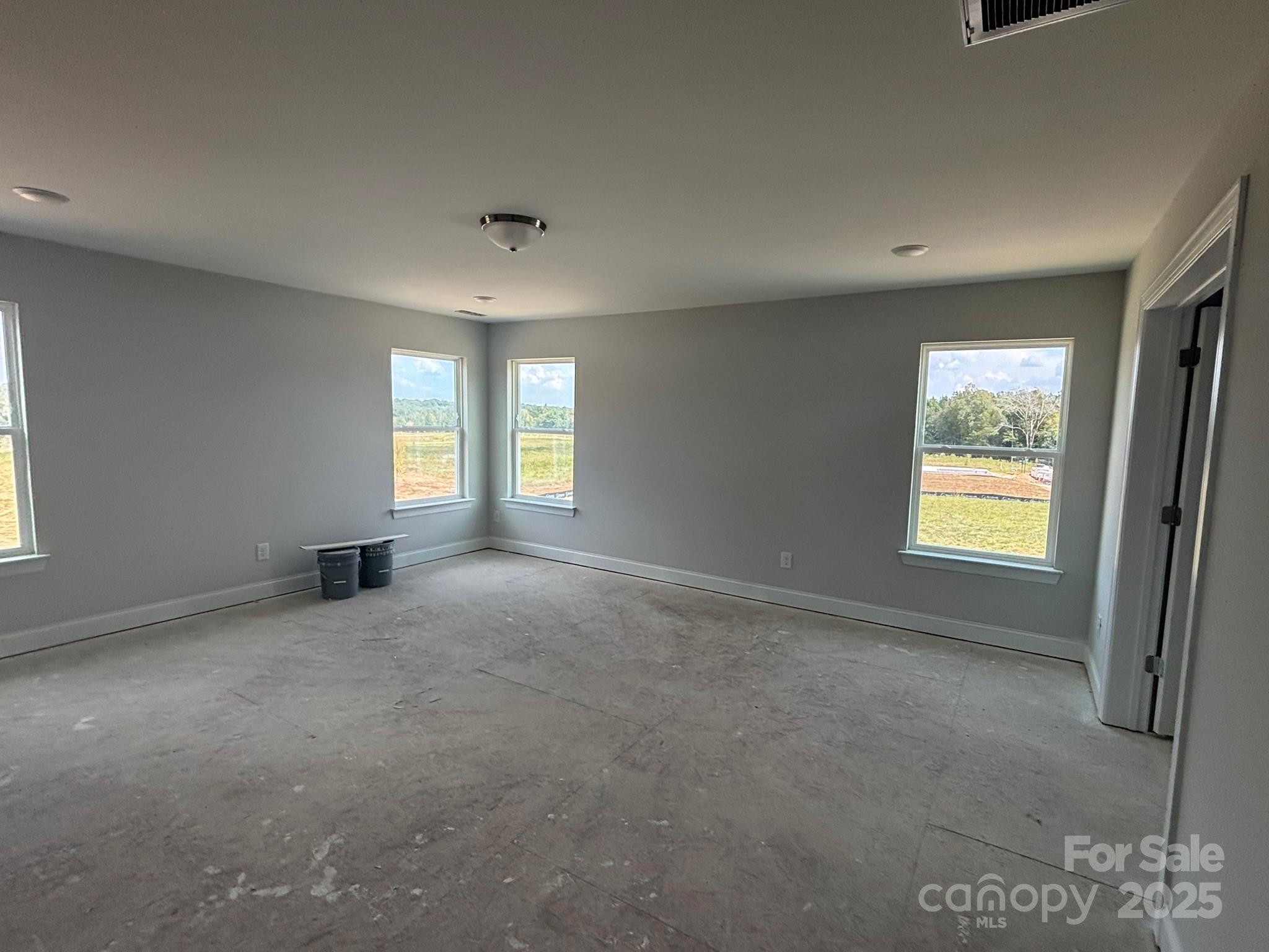 1409 Crooked Stick Drive