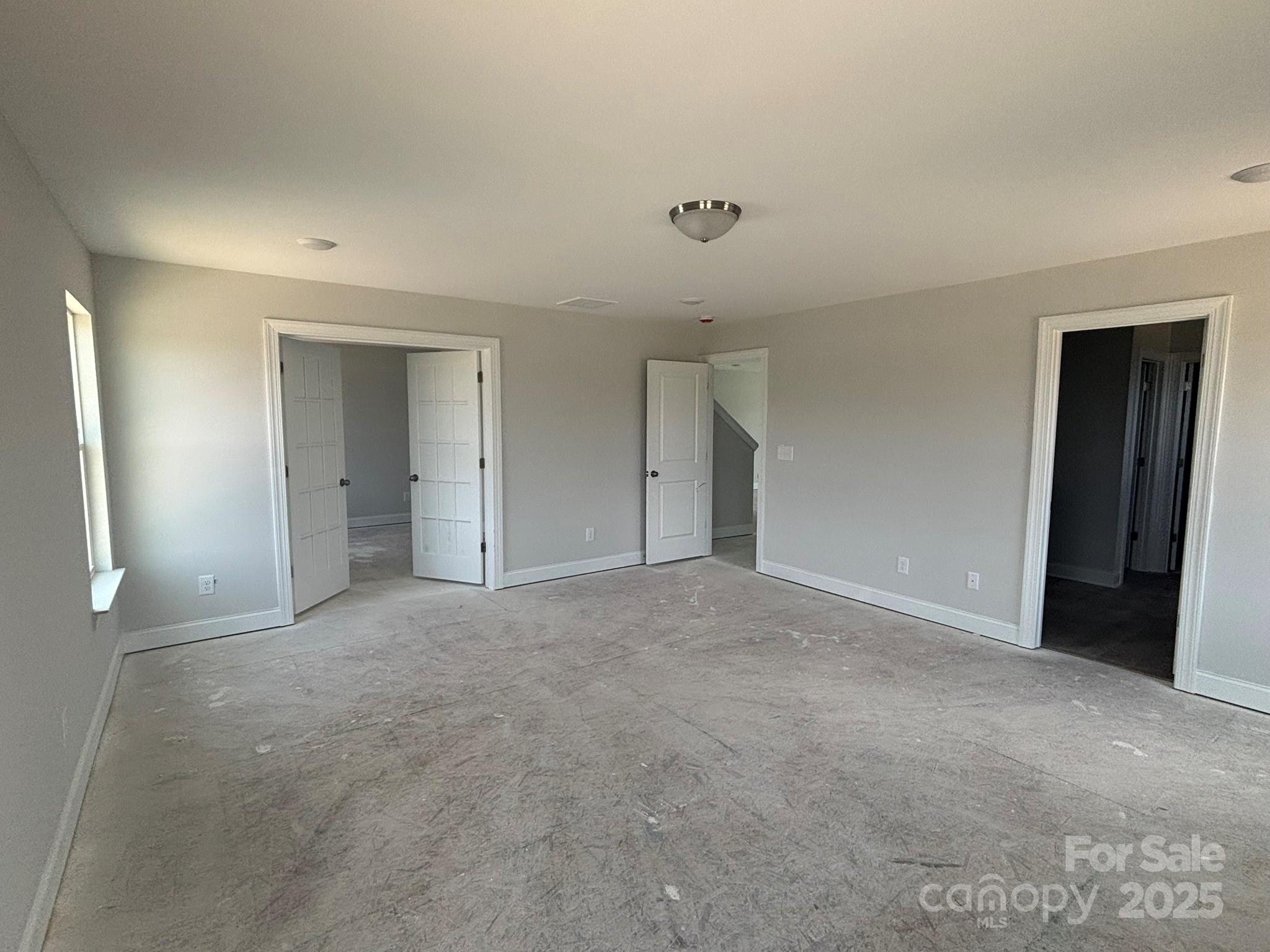 Waterford Commons - Residential