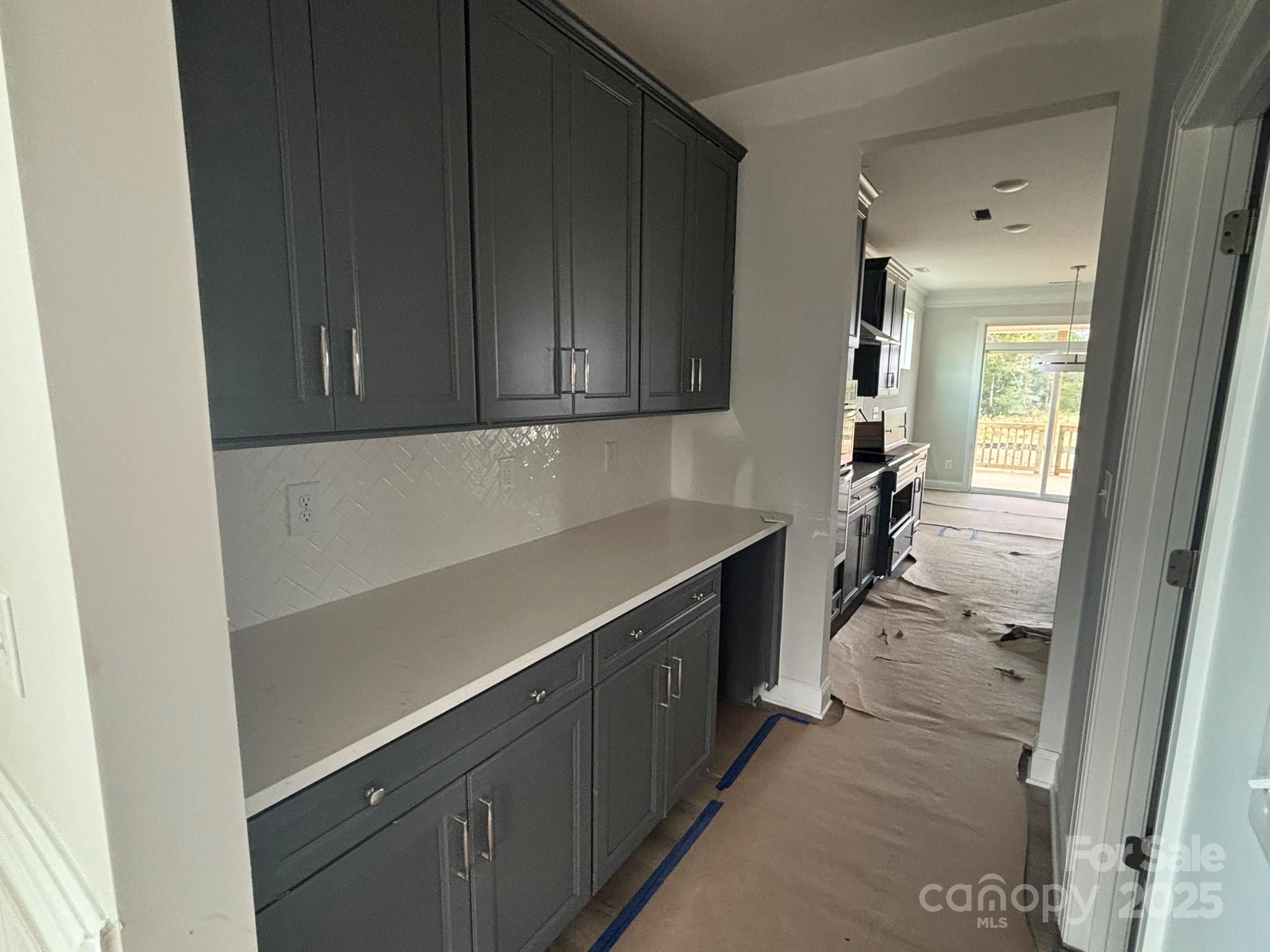 Waterford Commons - Residential