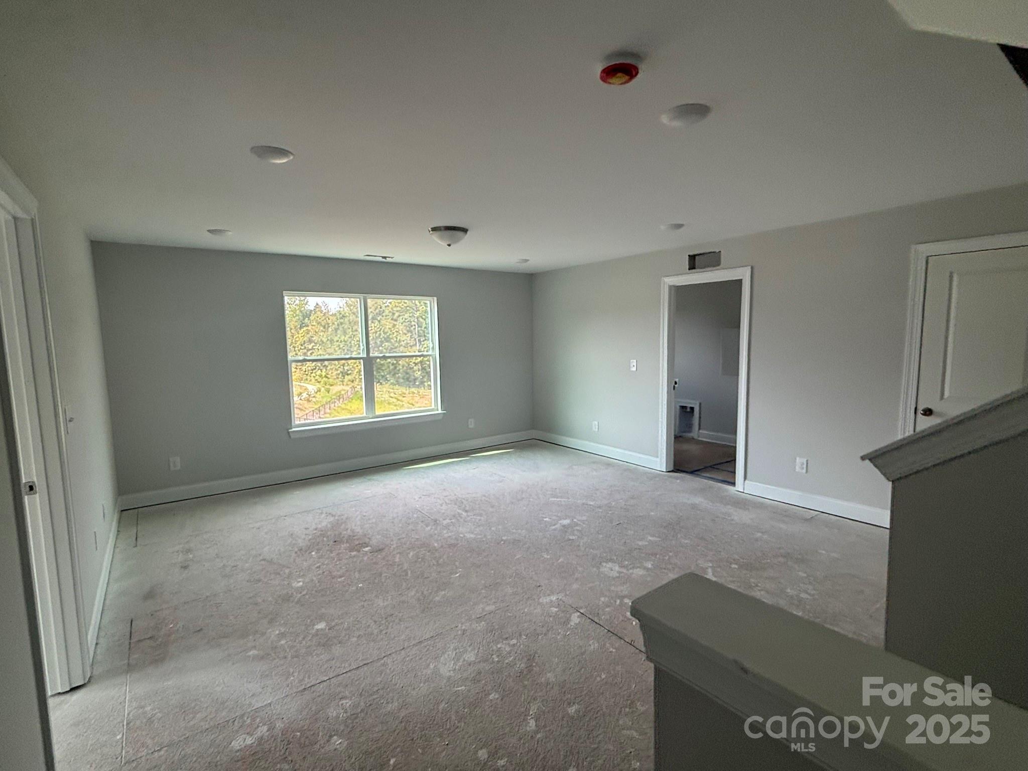 Waterford Commons - Residential