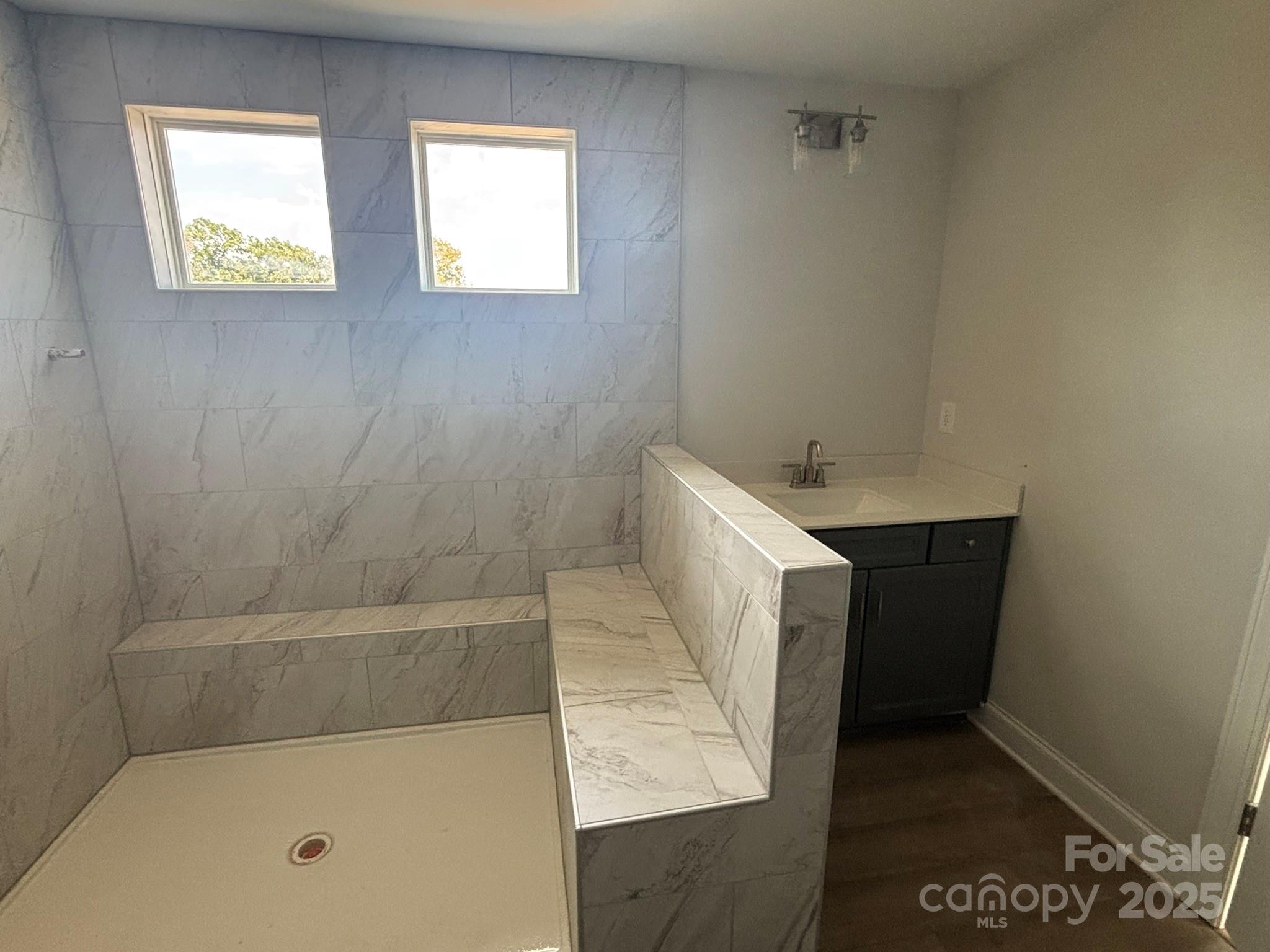 Waterford Commons - Residential