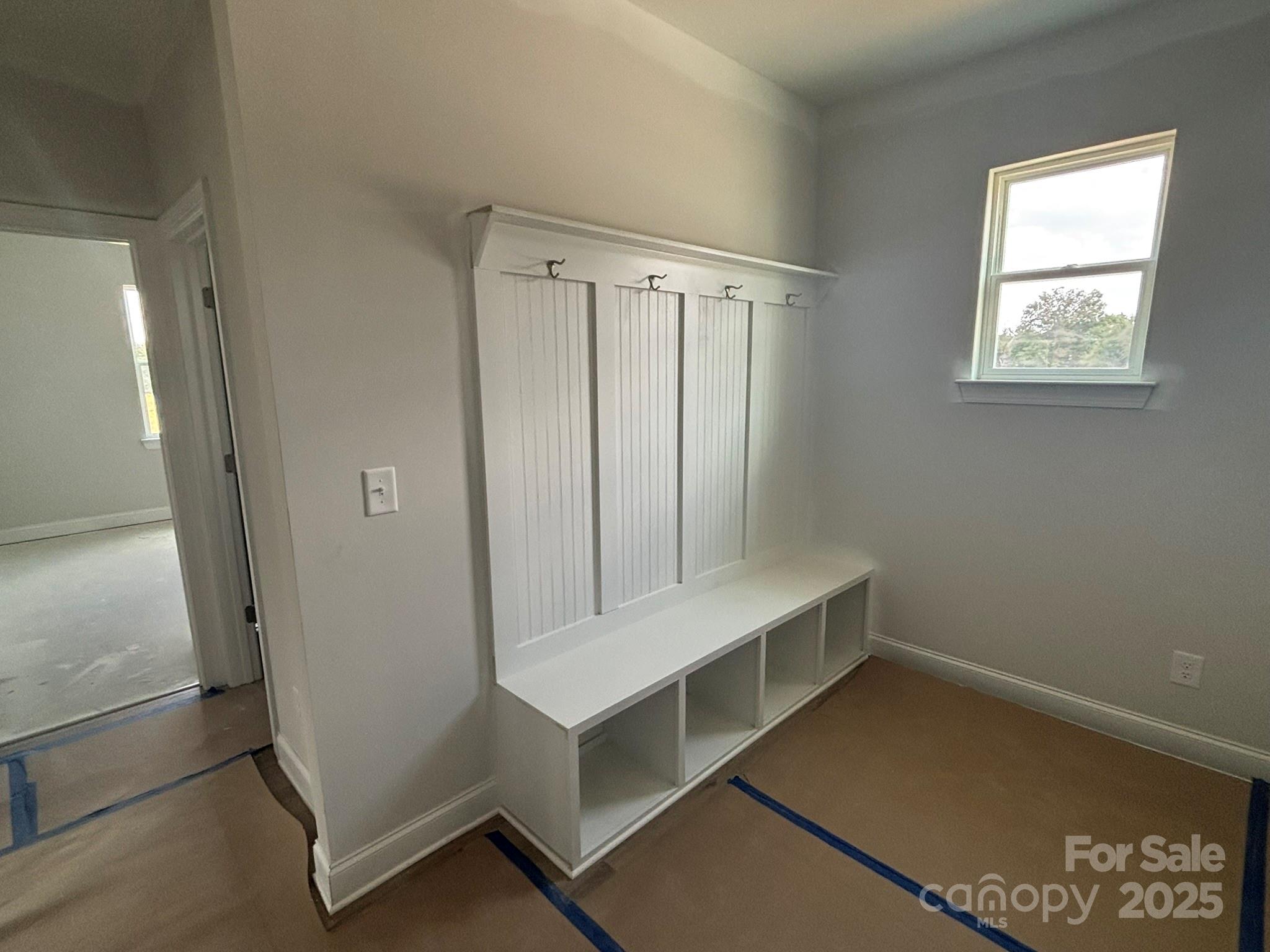 Waterford Commons - Residential