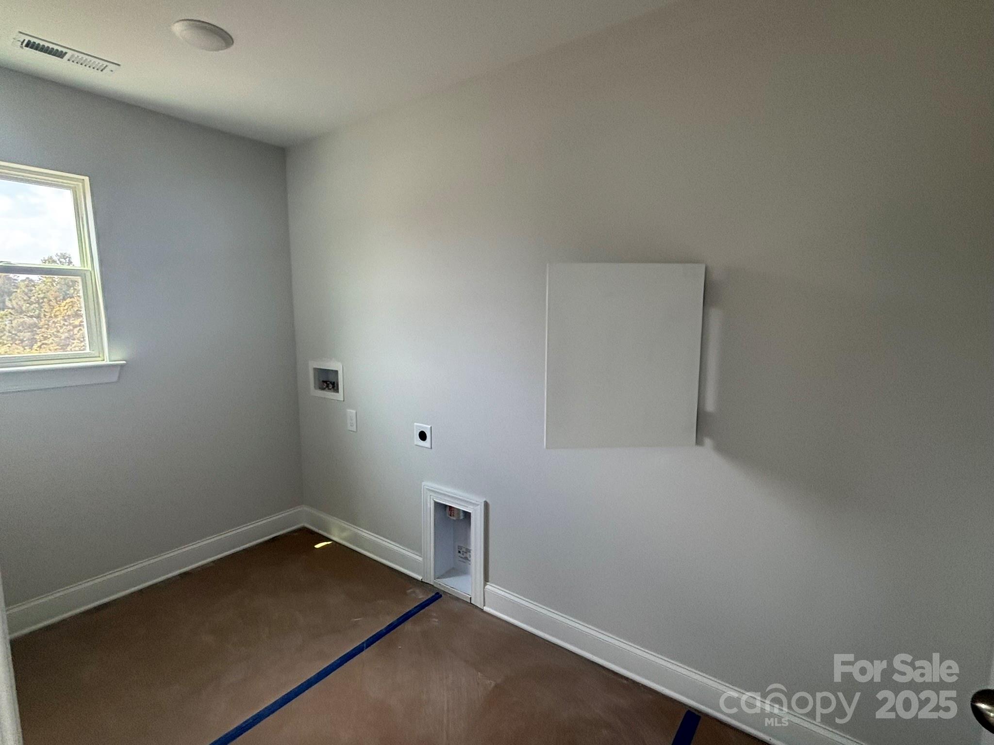 Waterford Commons - Residential