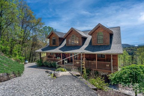 897 Turkey Trail McGrady NC 28649