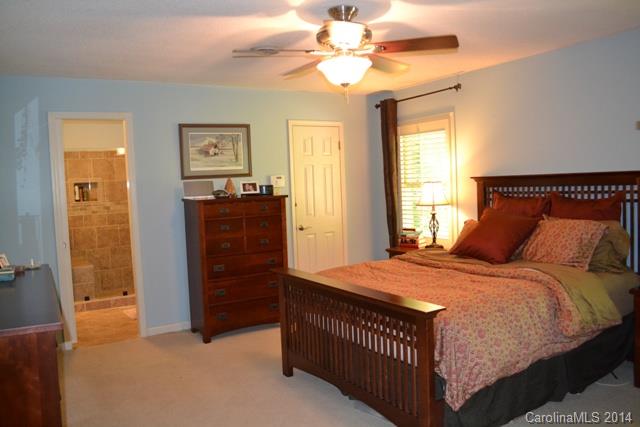 Shadowbrook - Residential