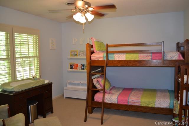 Shadowbrook - Residential