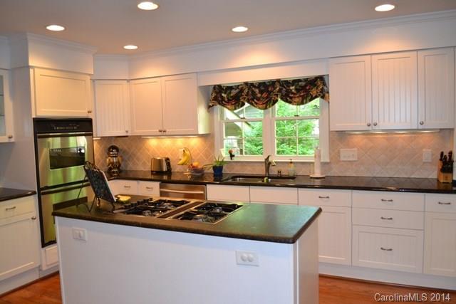 Shadowbrook - Residential