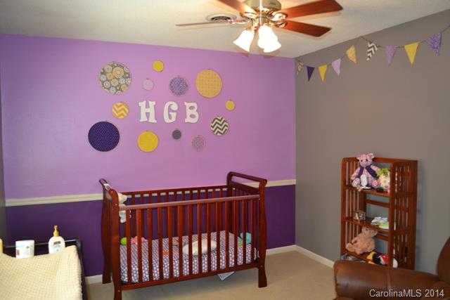 Shadowbrook - Residential