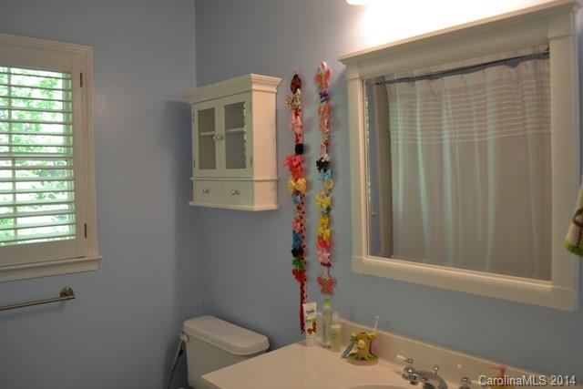 Shadowbrook - Residential