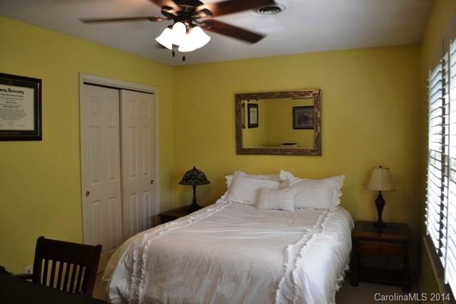 Shadowbrook - Residential