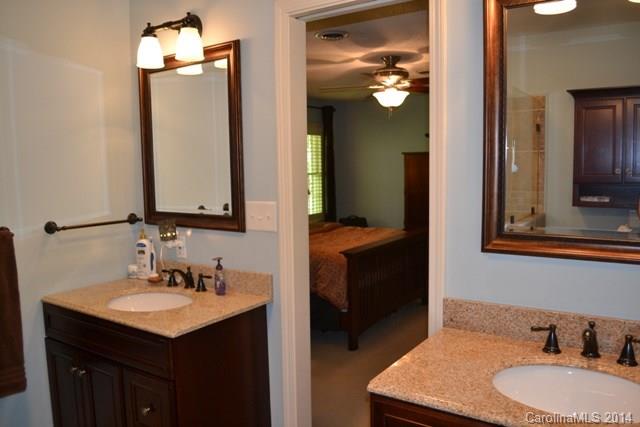 Shadowbrook - Residential