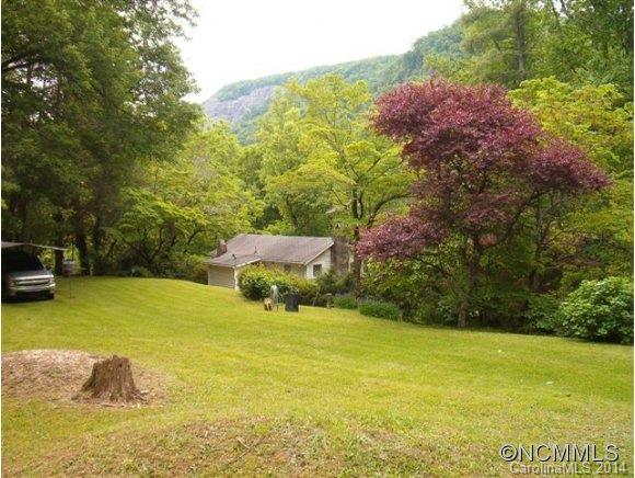 Bat Cave Manor - Residential