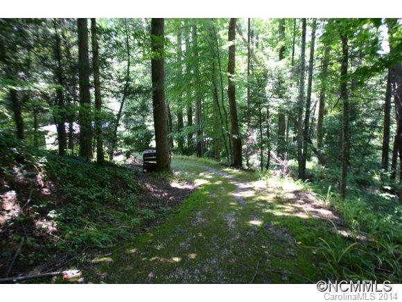 Bat Cave Manor - Residential