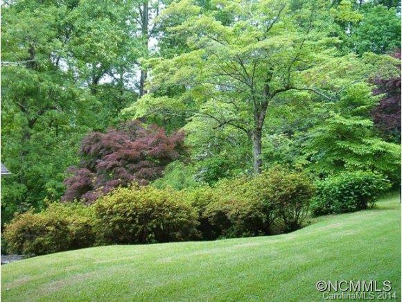 Bat Cave Manor - Residential