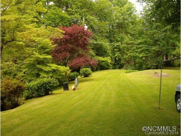 Bat Cave Manor - Residential