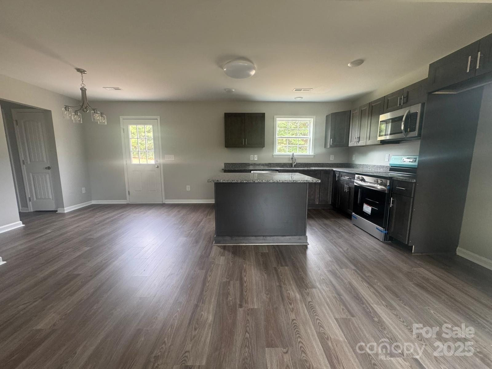 31822 Hwy 9 Highway 11