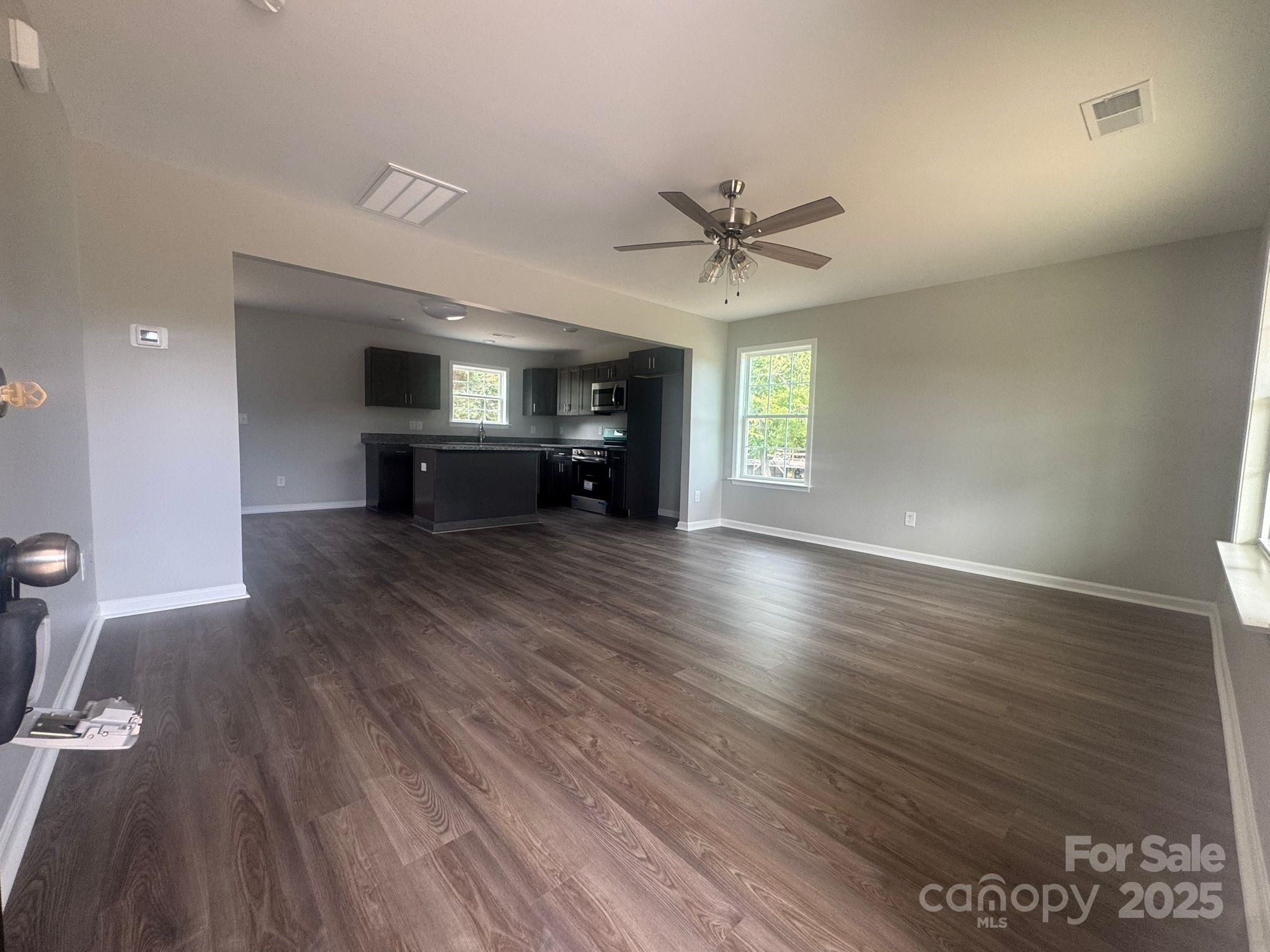 31822 Hwy 9 Highway 11