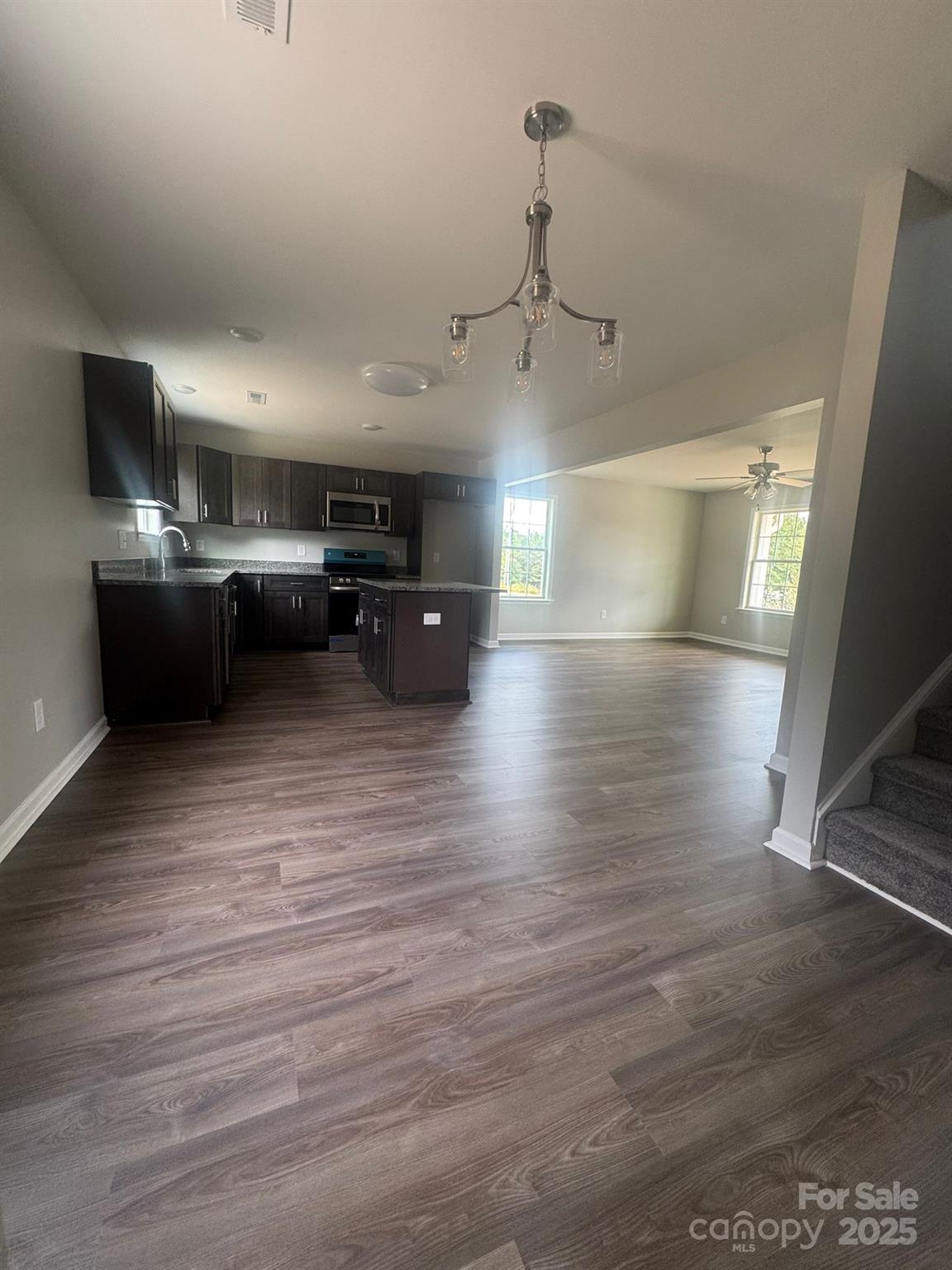 31822 Hwy 9 Highway 11