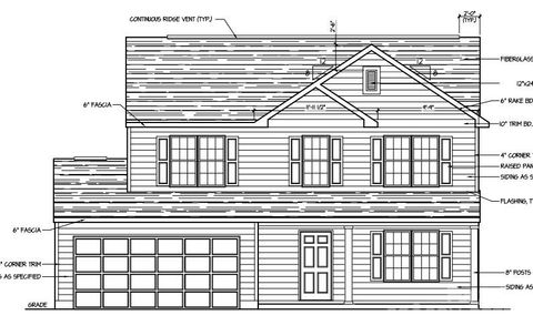 MLS: 4240615
