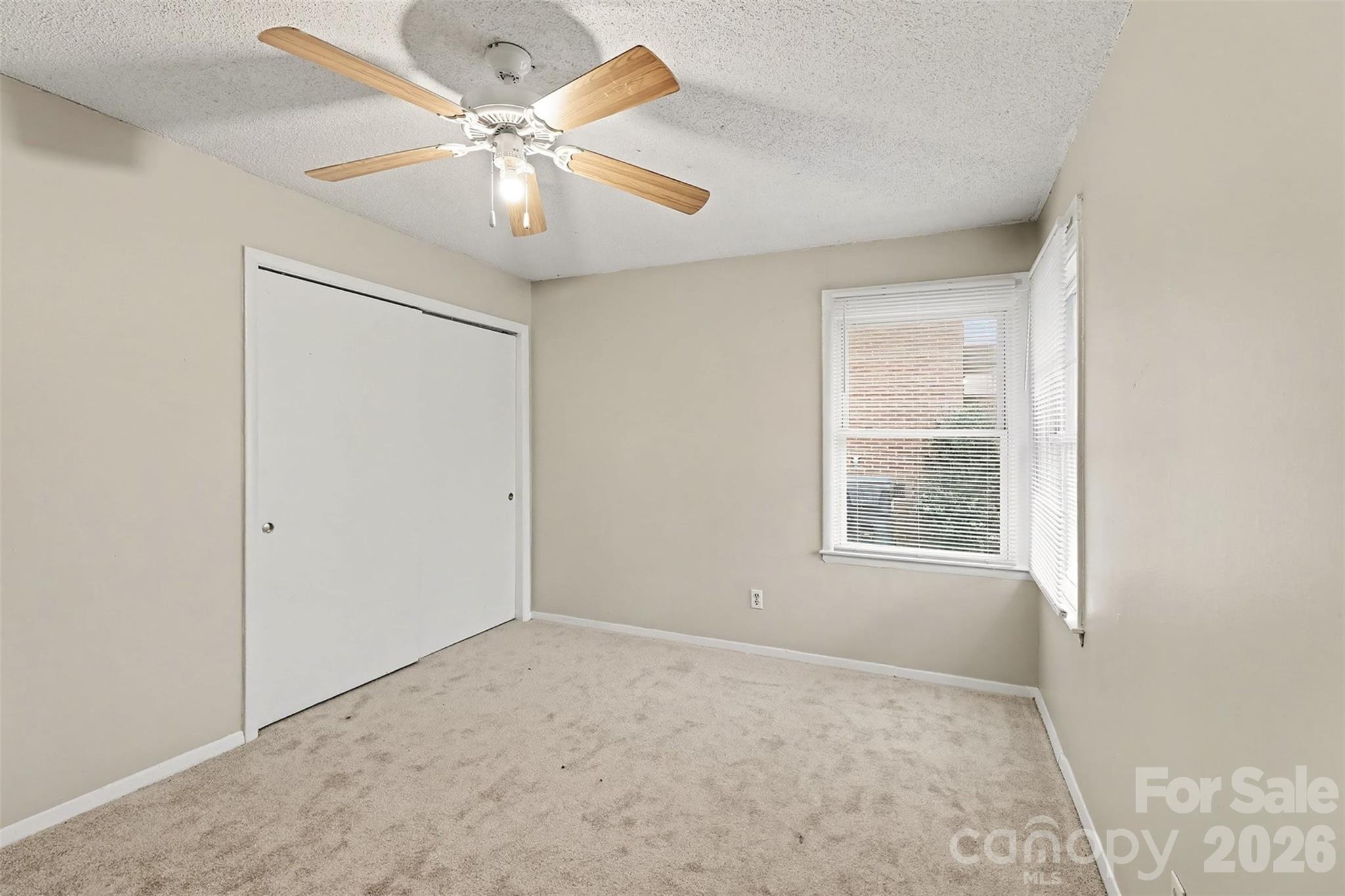 Lake Plaza - Residential Income