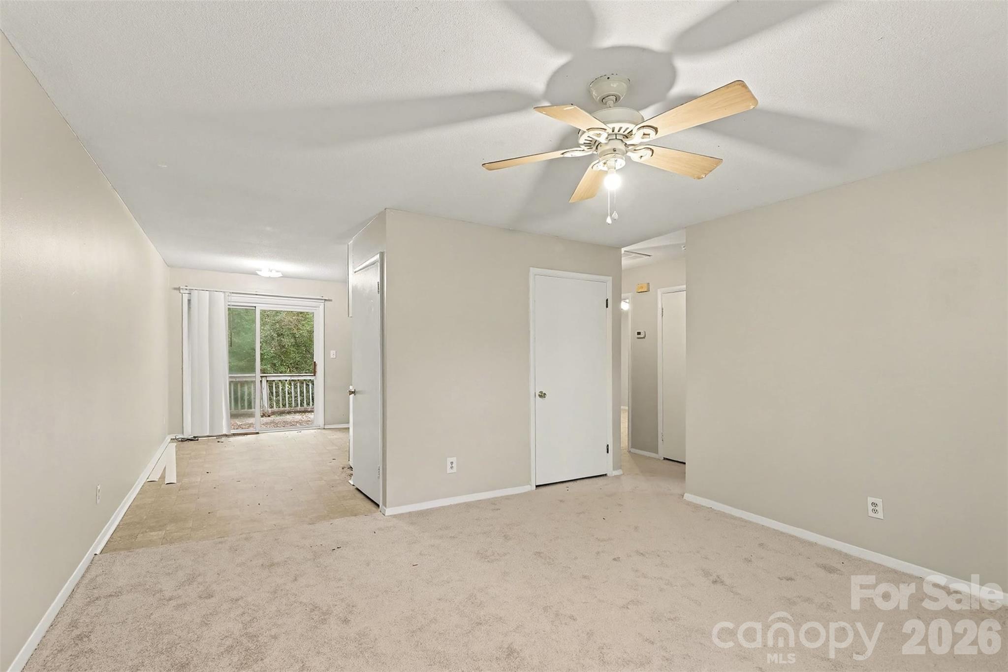 4809 Malibu Drive
