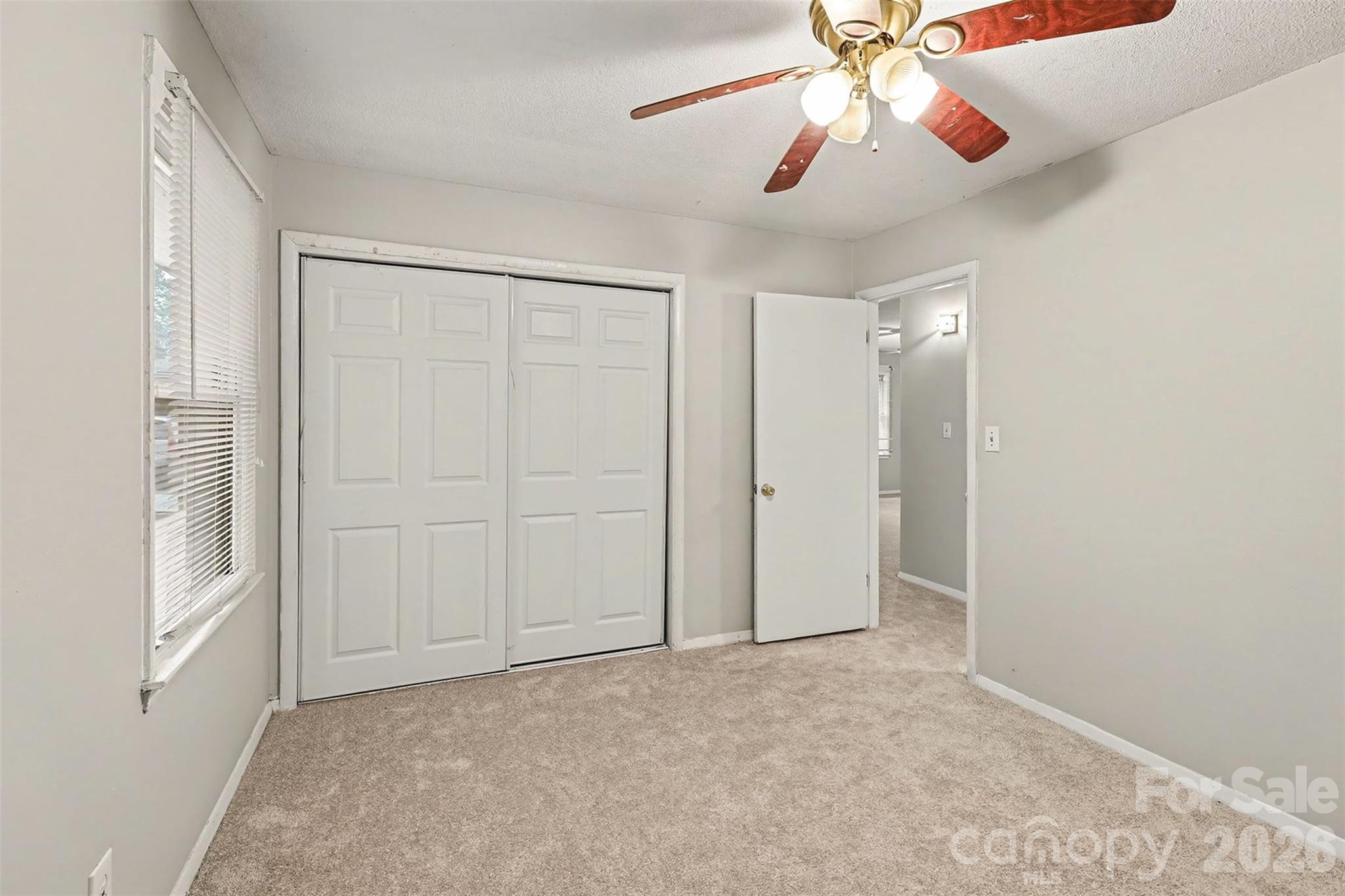 Lake Plaza - Residential Income