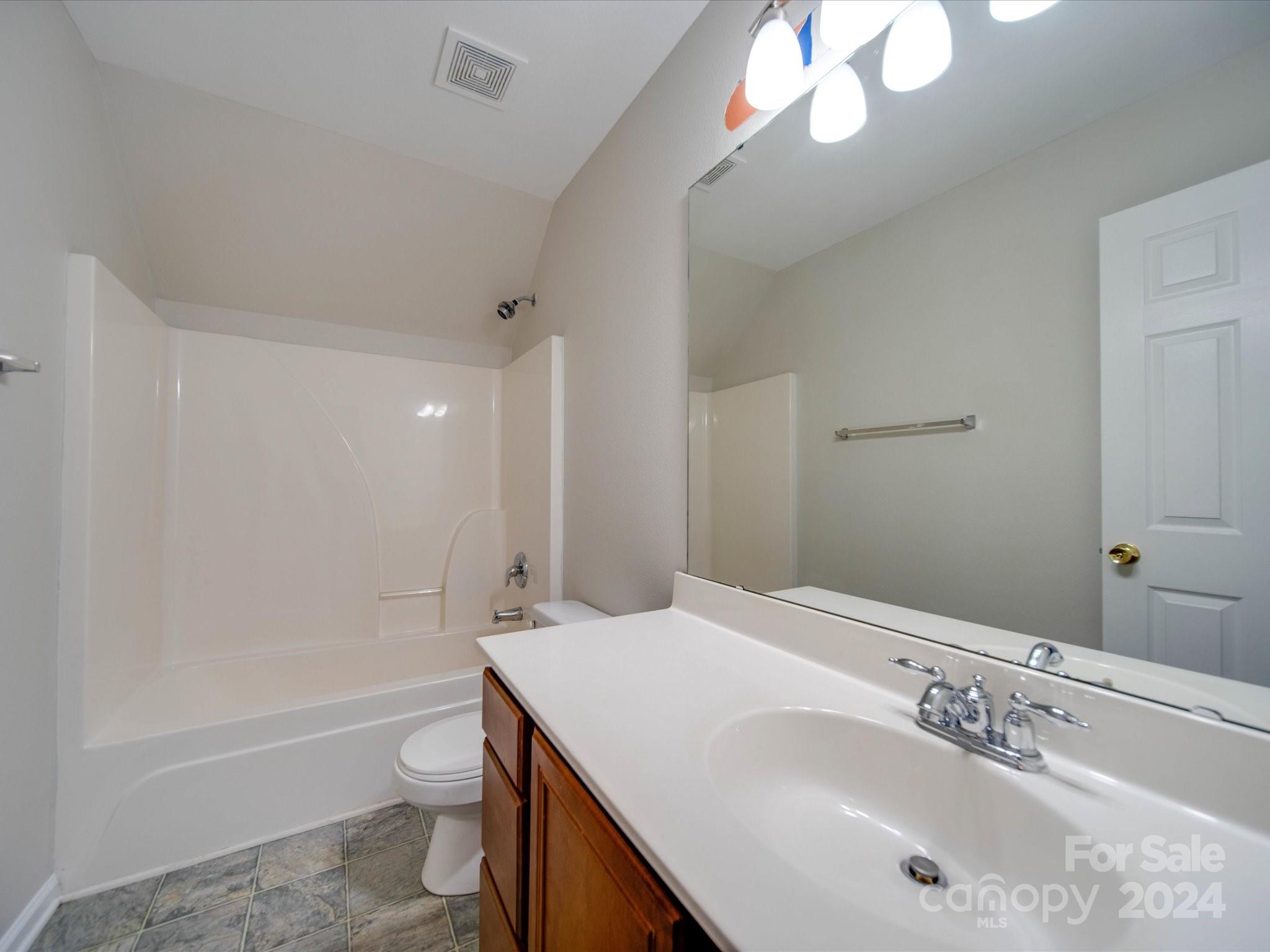 Arlington - Residential