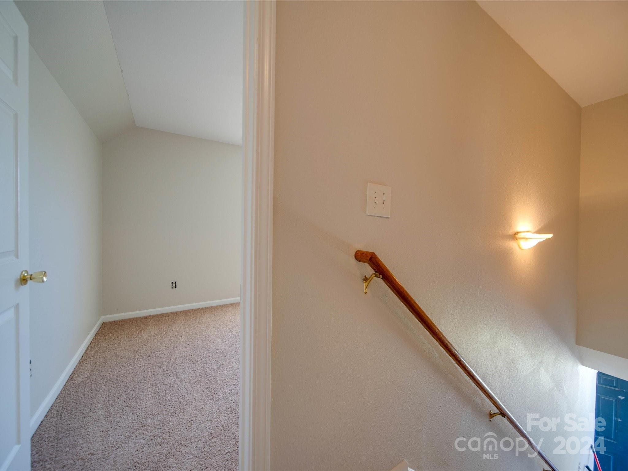 Arlington - Residential