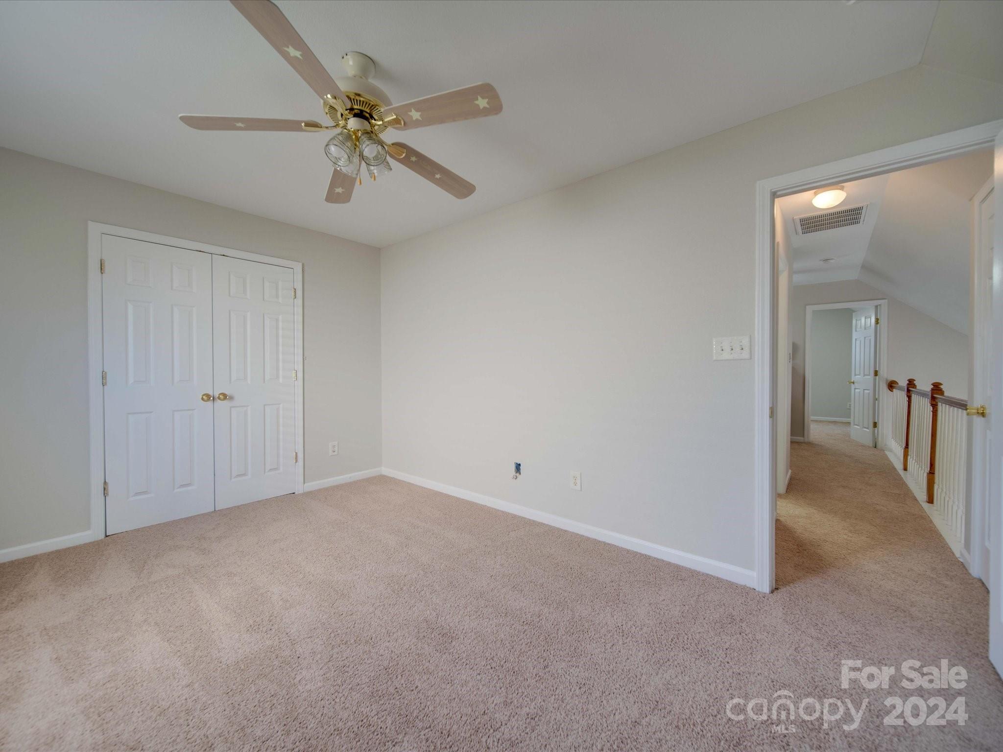 Arlington - Residential