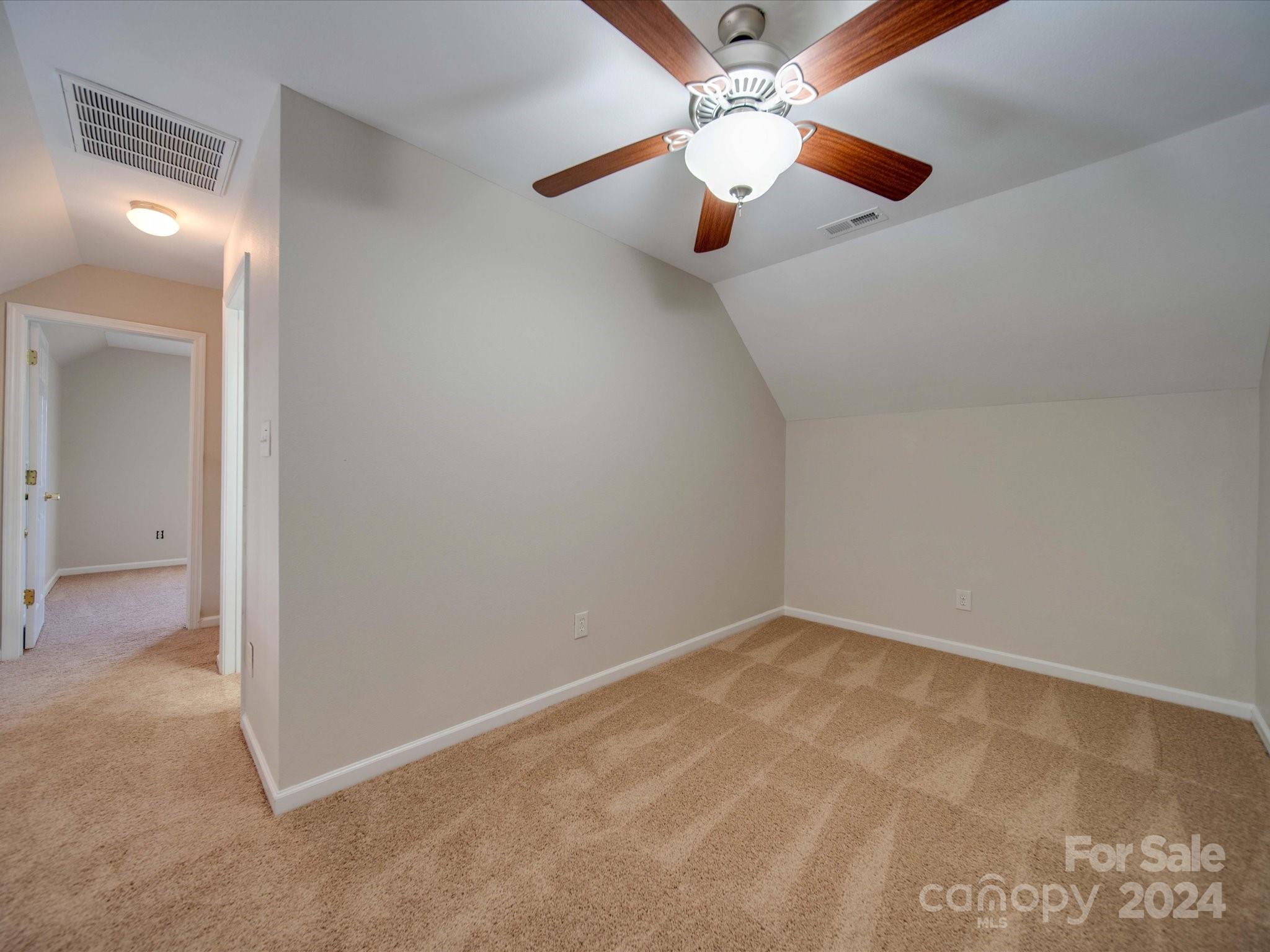 Arlington - Residential