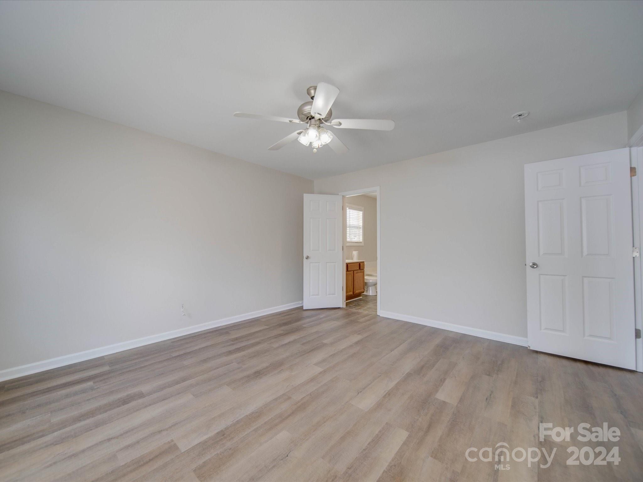 Arlington - Residential