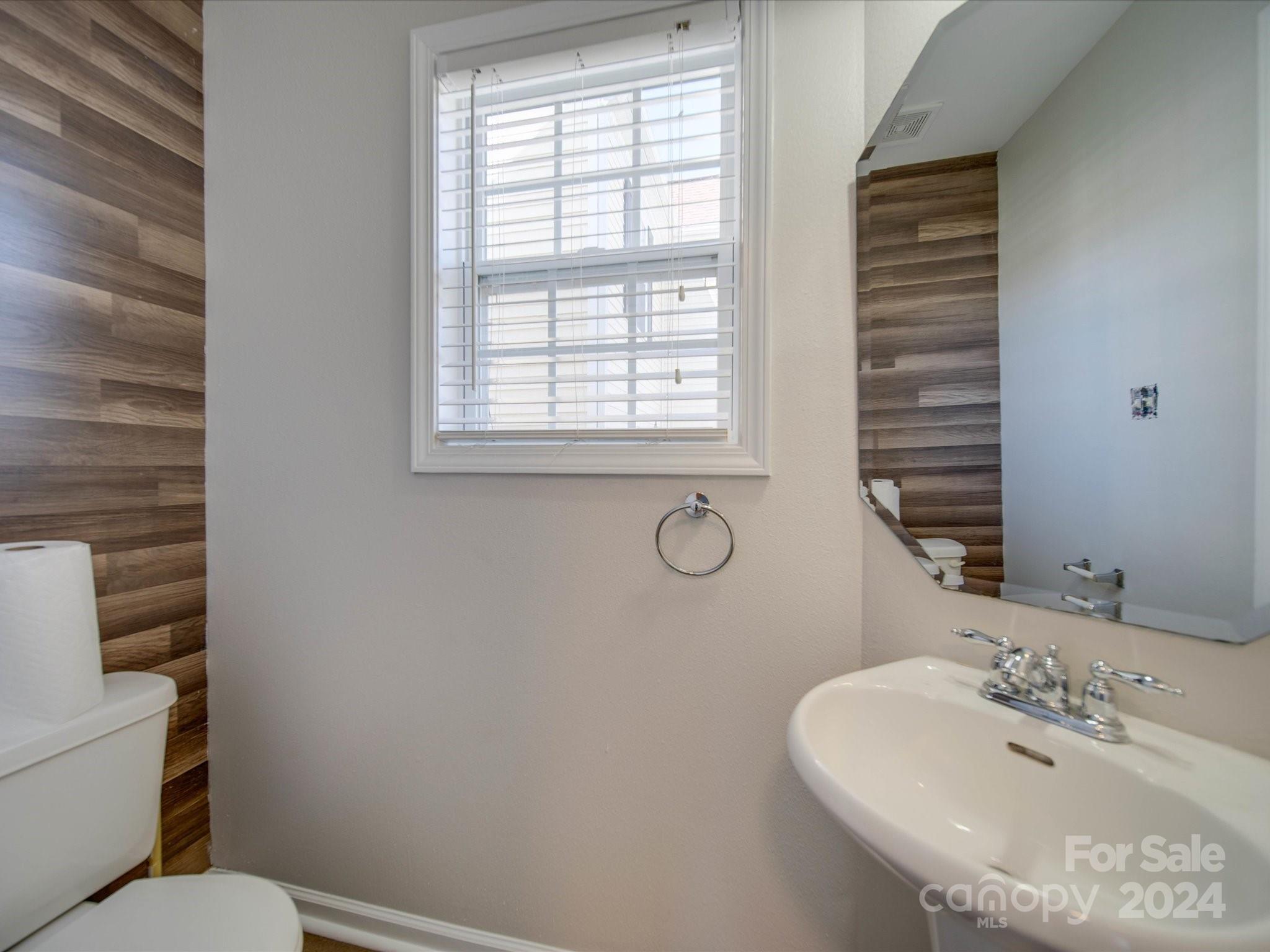 Arlington - Residential