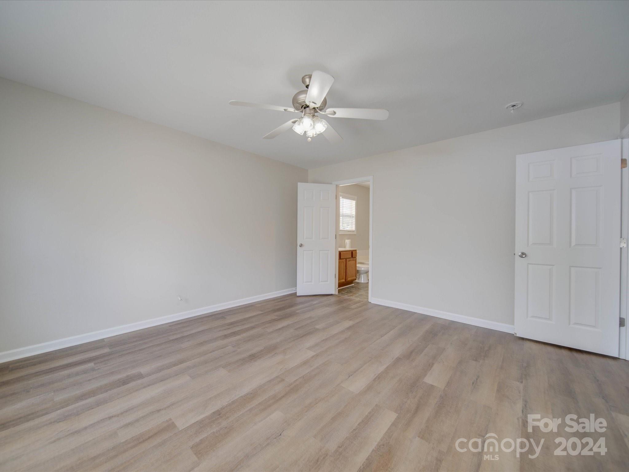 Arlington - Residential