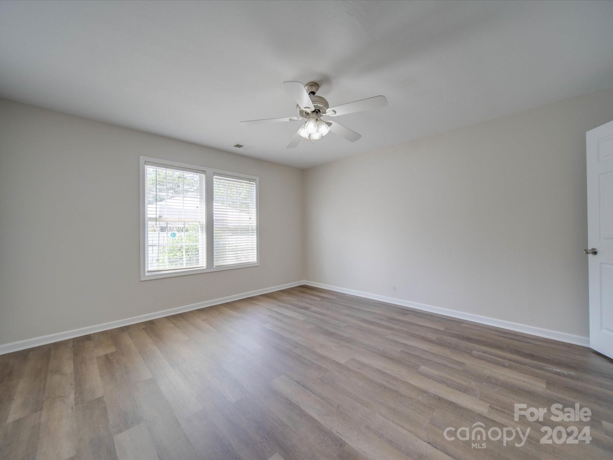 Arlington - Residential