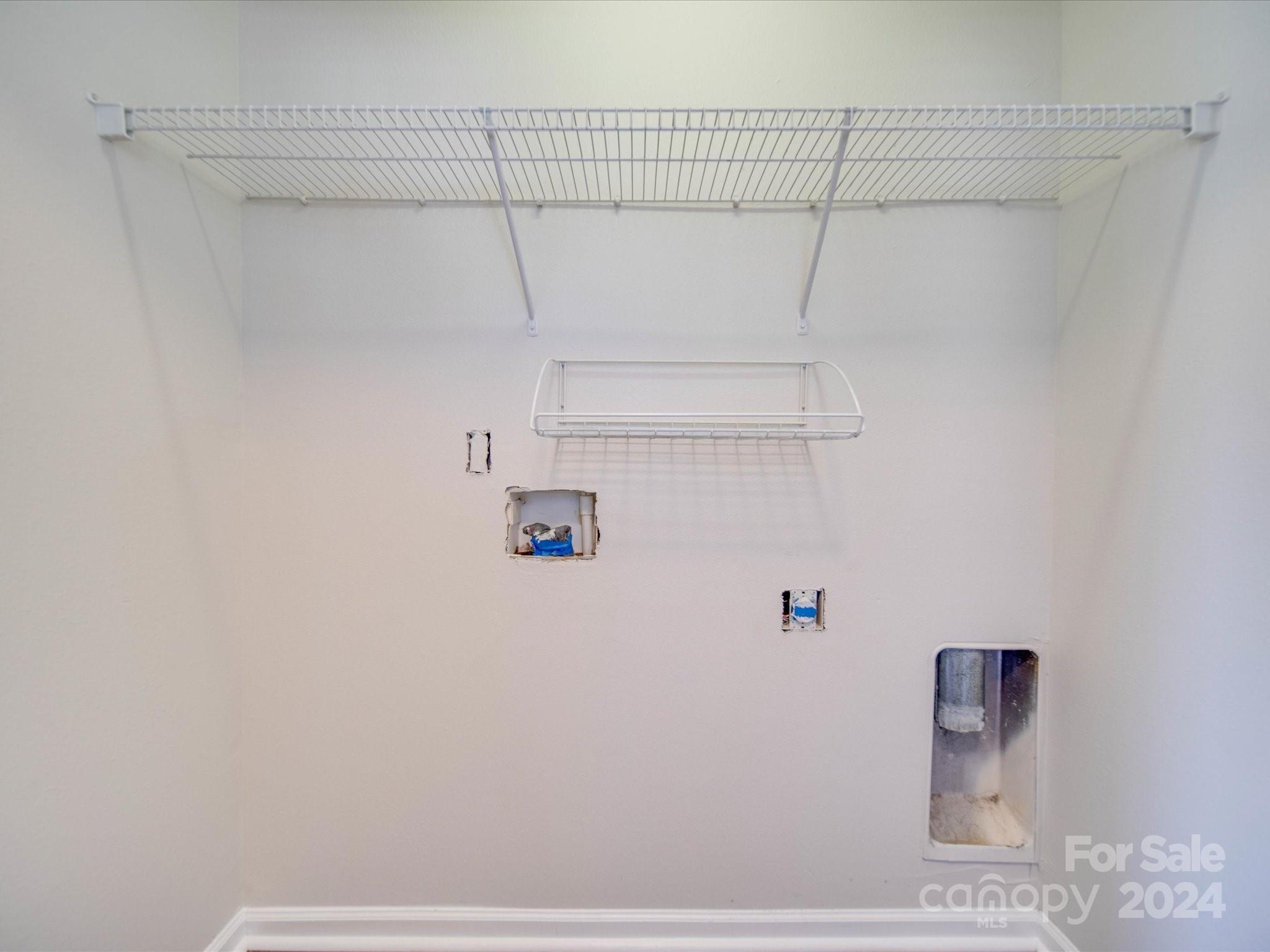 Arlington - Residential