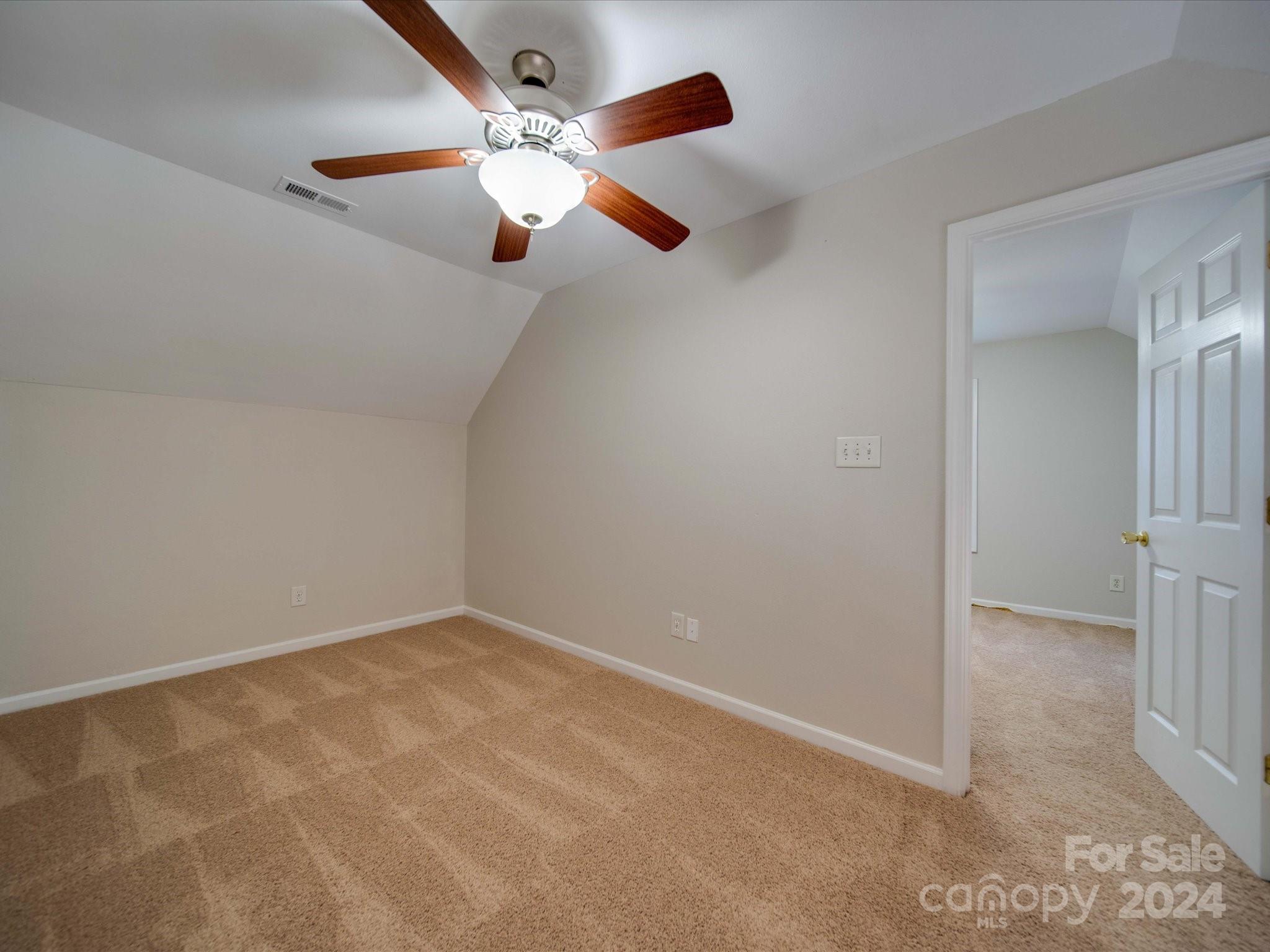 Arlington - Residential